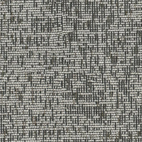 Be Fine 45 fabric (taupe), detail, Dining Chair Lazio 6511