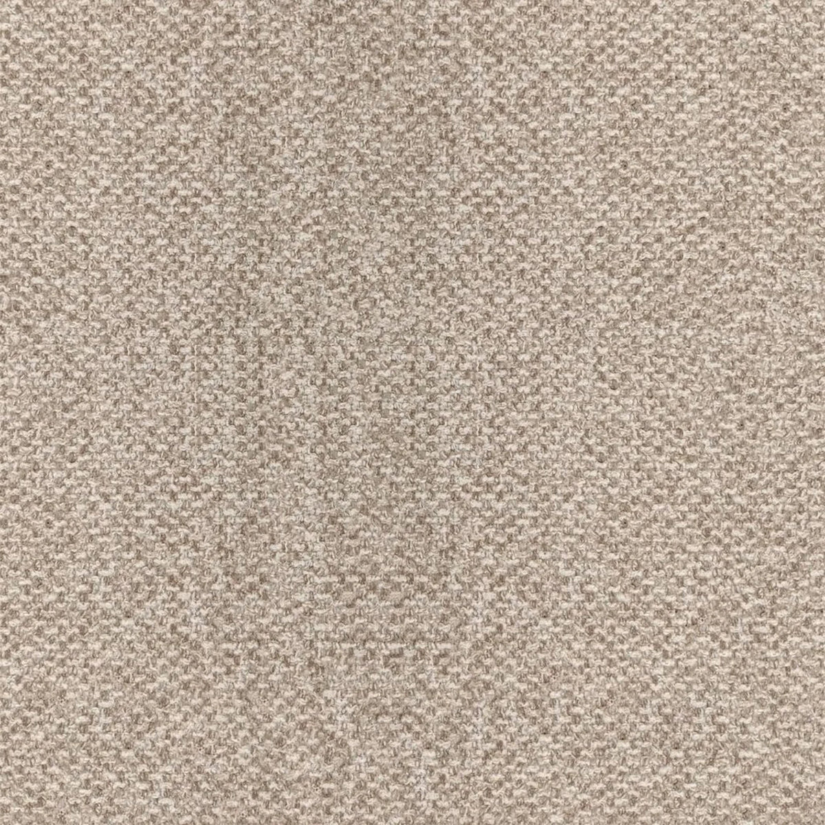 Stoff Cayenne 196 (Altrosa), Detail, Esszimmerstuhl Lazio 6511
