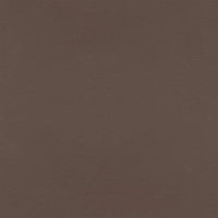Leather B535 (brown), detail, Dining Chair Lazio 6511