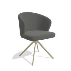 Champagne