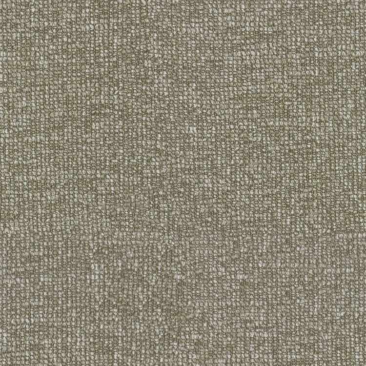 Tissu Lodge 05 (taupe), détail, Chaise de salle à manger Lazio 6511