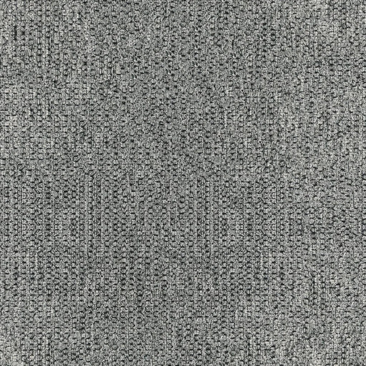 Tela Mito 97 (topo), detalle, Silla de comedor Lazio 6511