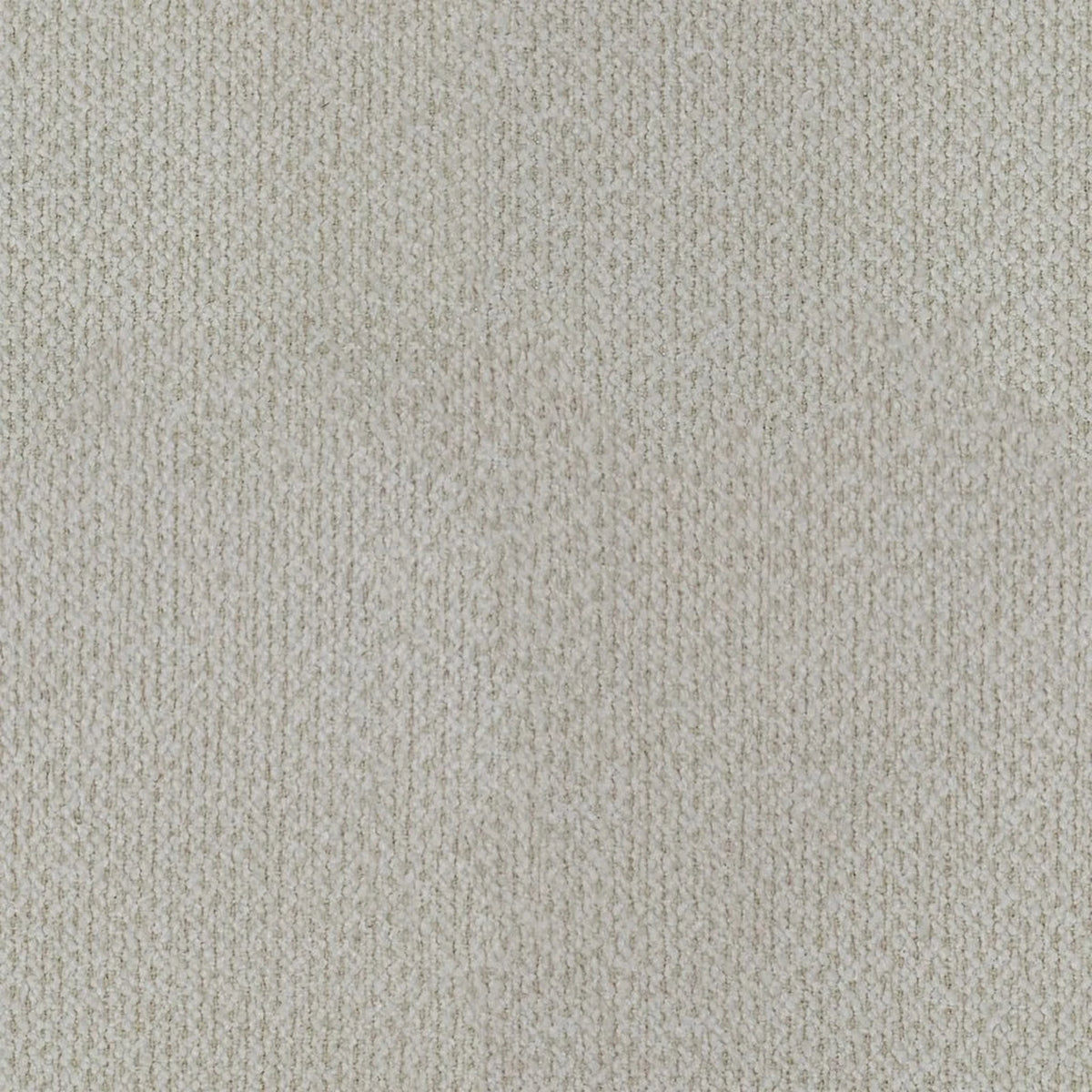 Tela Rhythm 101 (greige), detalle, Silla de comedor Lazio 6511