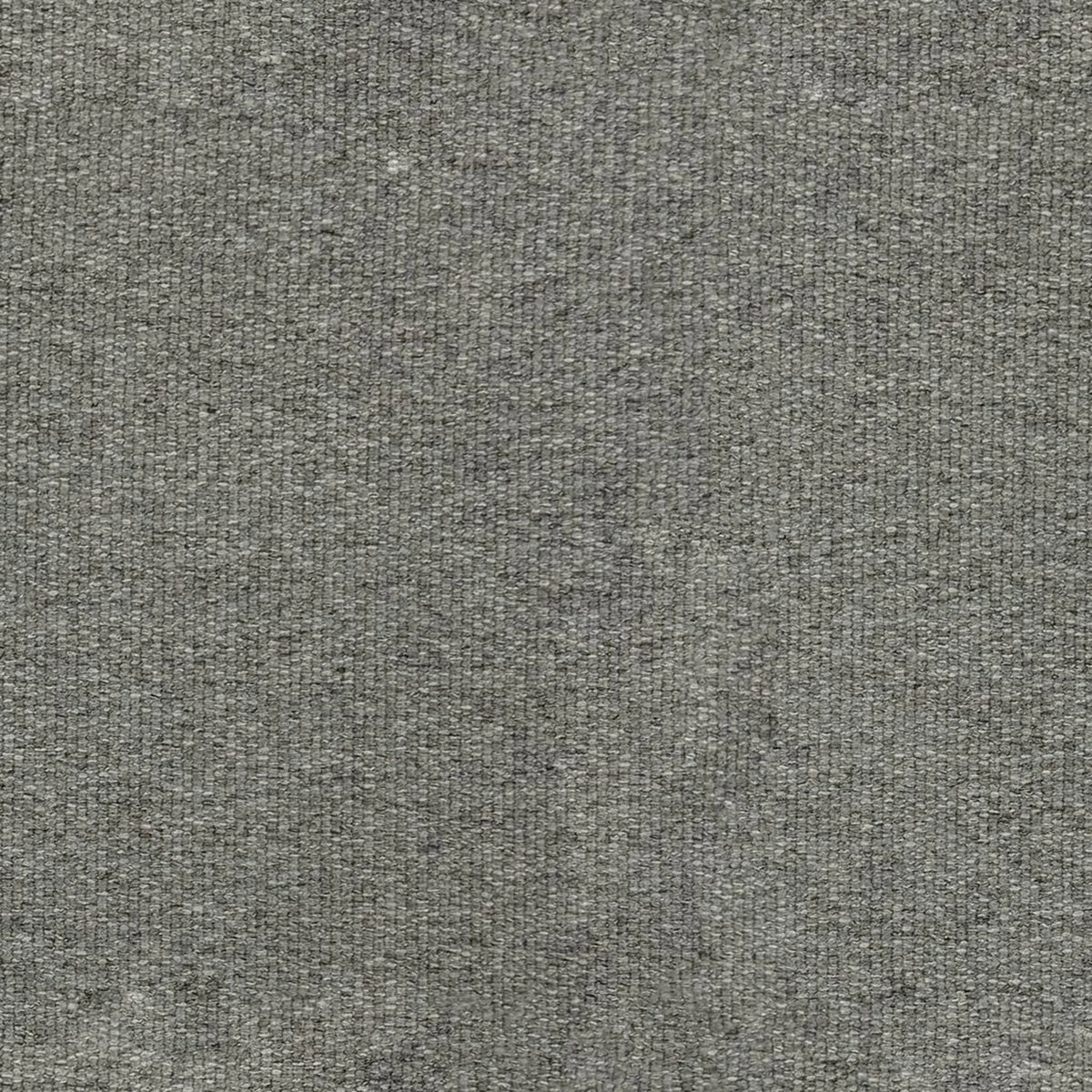 Tissu San Remo 802 (taupe), détail, Chaise de salle à manger Lazio 6511