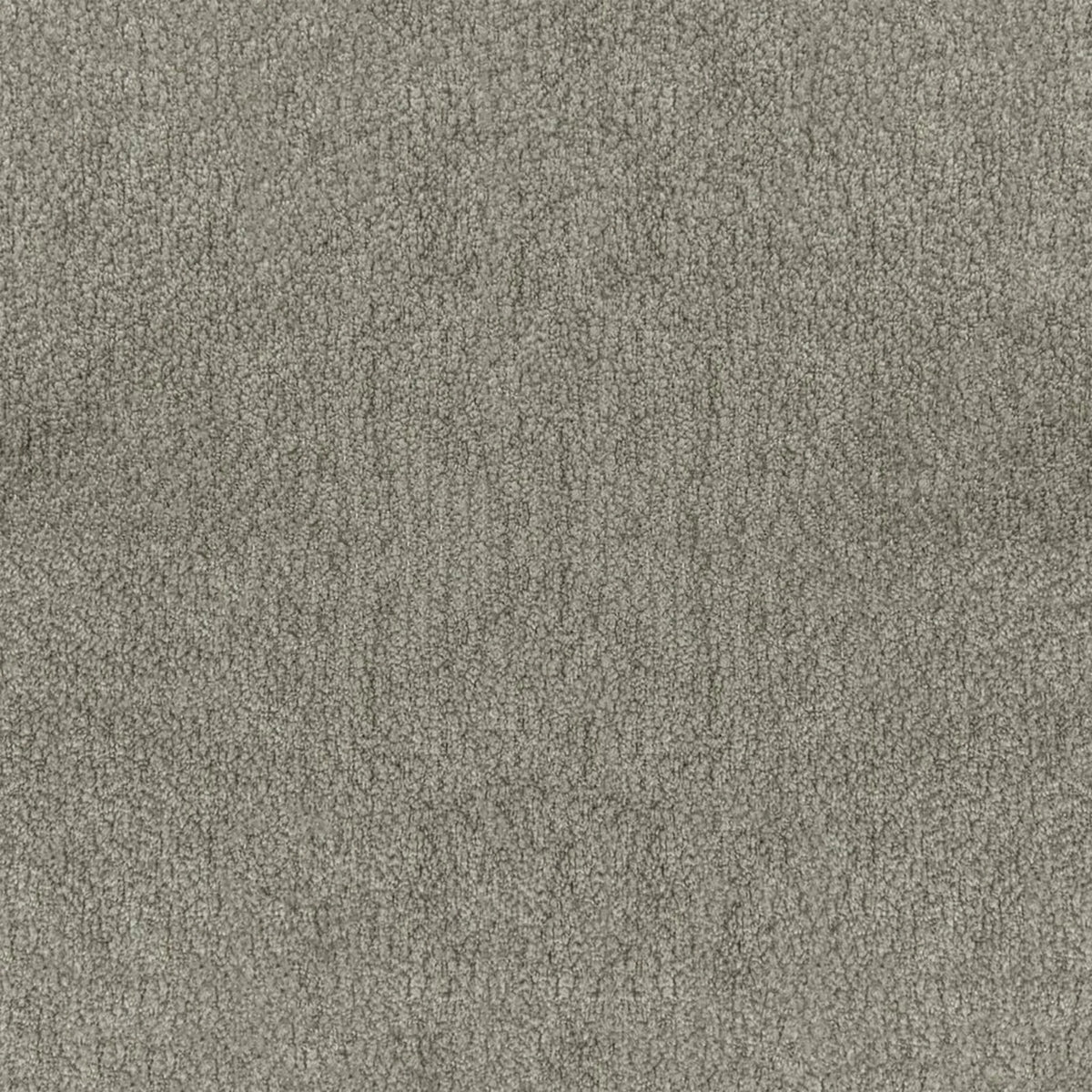 Stella 10 fabric (taupe), detail, Dining Chair Lazio 6511
