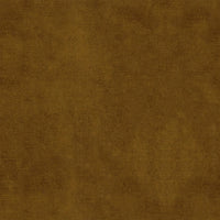 Stoff Adore 132 (Braun), Detail, Esszimmerstuhl Lecce 6703