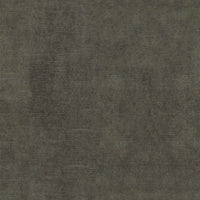Adore 156 fabric (dark grey), detail, Dining Chair Lecce 6703