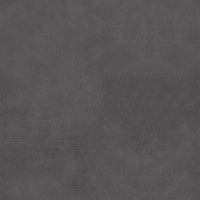 Adore 180 fabric (dark grey), detail, Dining Chair Lecce 6703