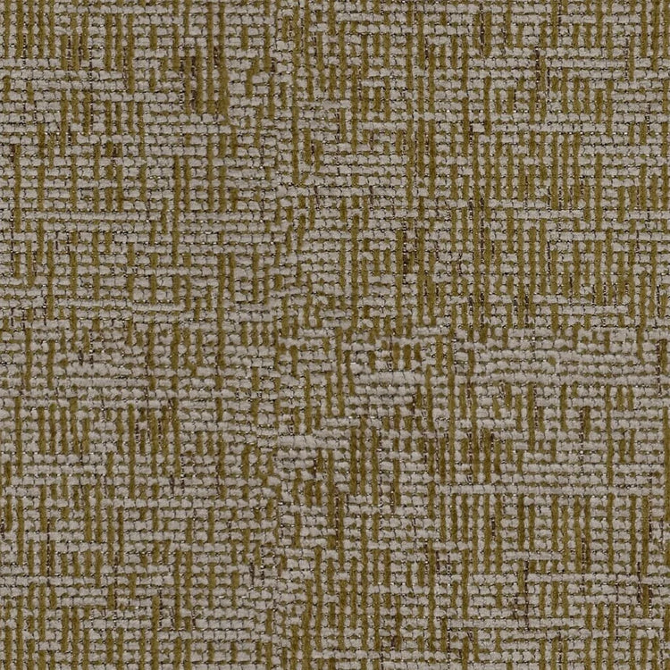 Tela Be Fine 25 (topo), detalle, Silla de comedor Lecce 6703
