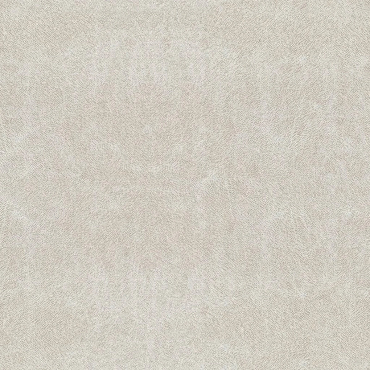 Bull 05 fabric (light grey), detail, Dining Chair Lecce 6703