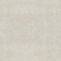 Bull 05 fabric (light grey), detail, Dining Chair Lecce 6703