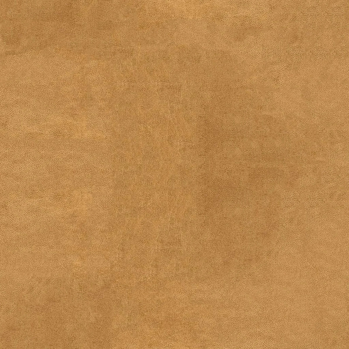 Bull 16 fabric (ochre), detail, Dining Chair Lecce 6703