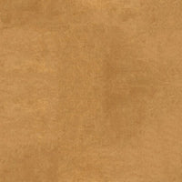 Bull 16 fabric (ochre), detail, Dining Chair Lecce 6703