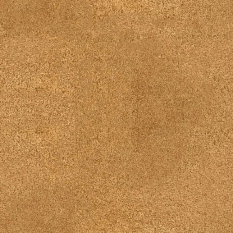Bull 16 fabric (ochre), detail, Dining Chair Lecce 6703