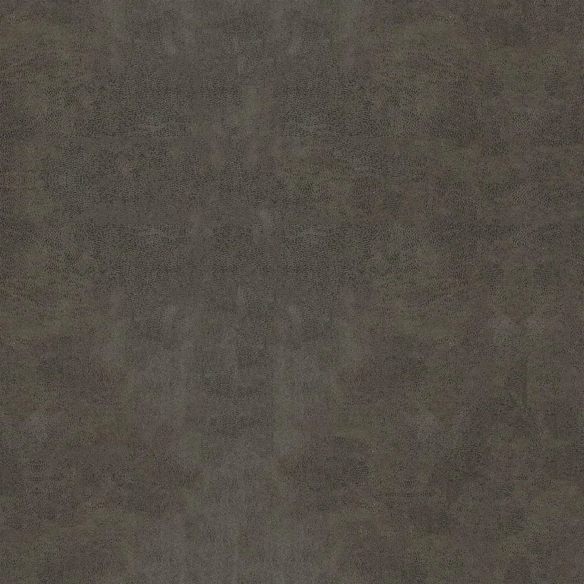 Bull 18 fabric (dark grey), detail, Dining Chair Lecce 6703