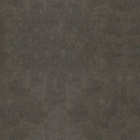 Bull 18 fabric (dark grey), detail, Dining Chair Lecce 6703