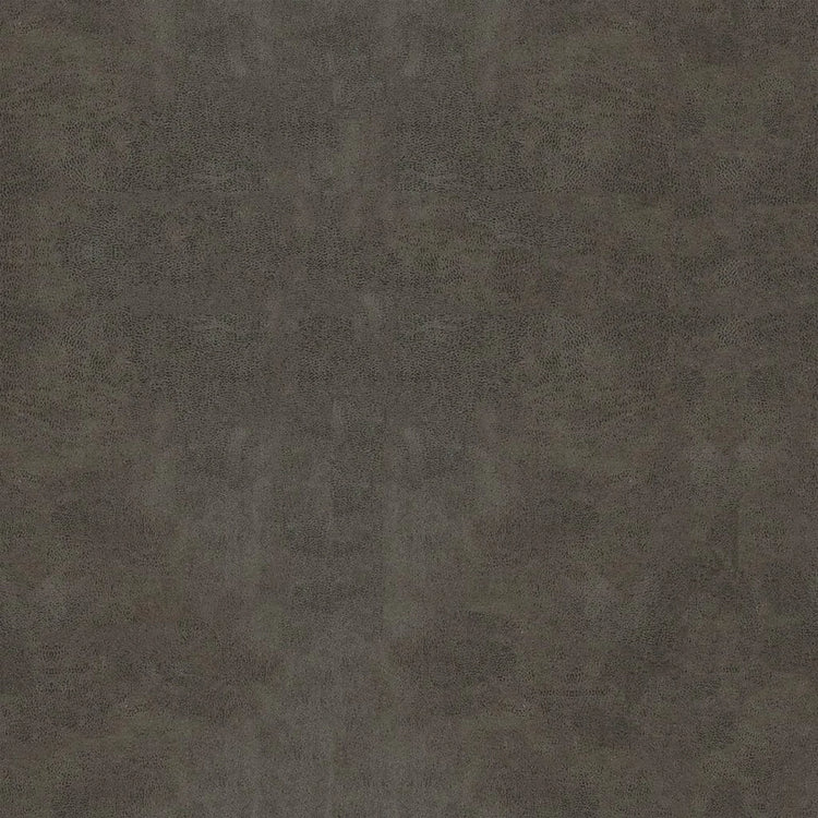 Bull 18 fabric (dark grey), detail, Dining Chair Lecce 6703