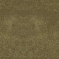 Bull 59 fabric (olive), detail, Dining Chair Lecce 6703