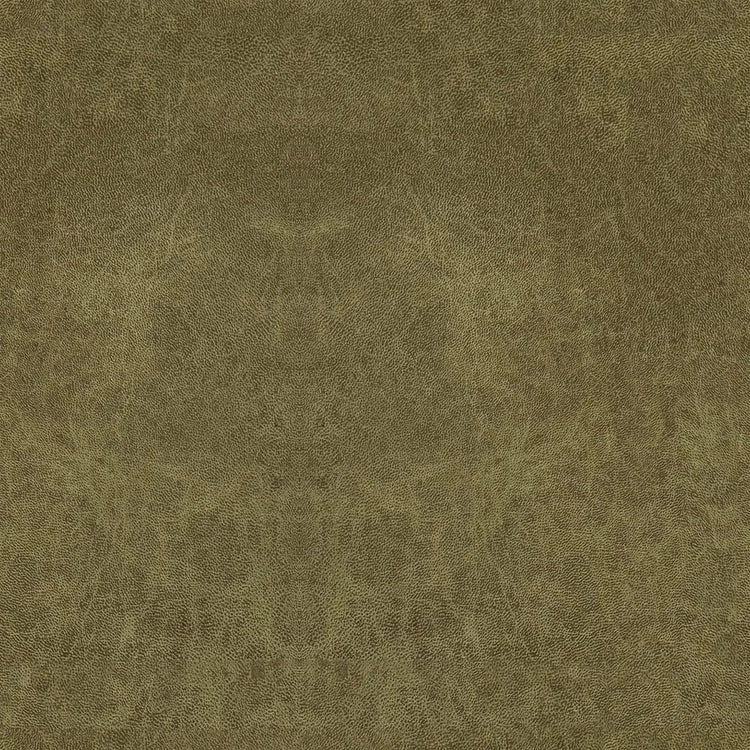 Bull 59 fabric (olive), detail, Dining Chair Lecce 6703