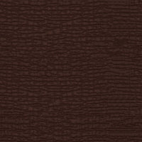 Tessuto Energy 34 (cioccolato), dettaglio, Sedia da pranzo Lecce 6703