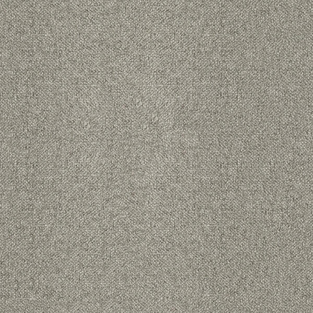 Glory 01 fabric (greige), detail, Dining Chair Lecce 6703