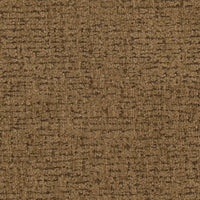 Tissu Horta 23 (olive), détail, Chaise de salle à manger Lecce 6703