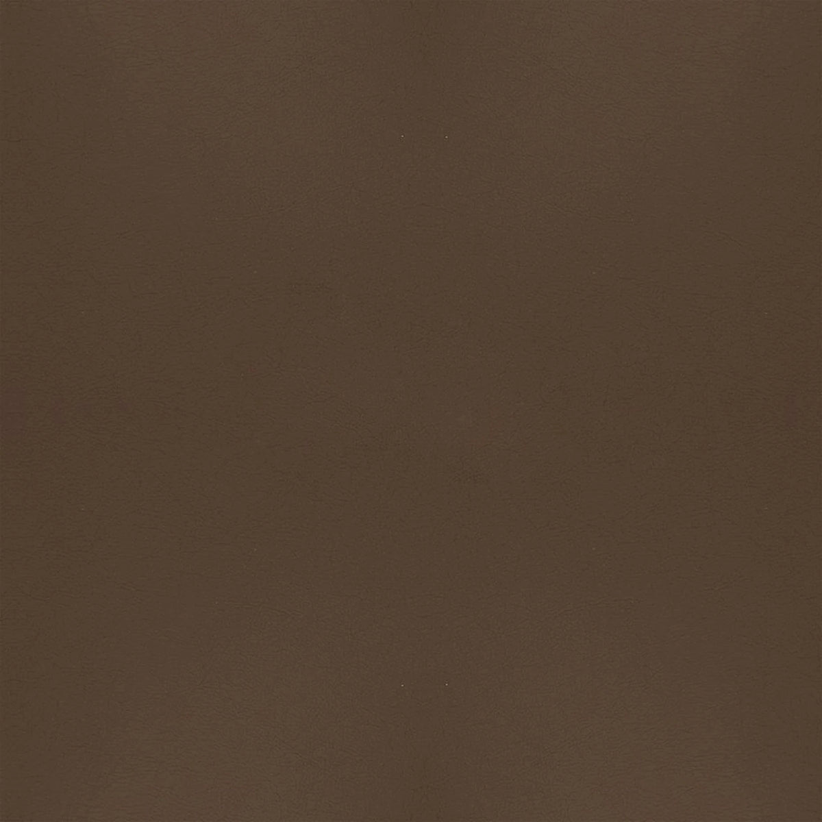 Piel A825 (marrón), detalle, Silla de comedor Lecce 6703