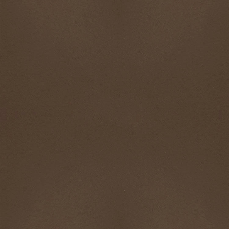 Piel A825 (marrón), detalle, Silla de comedor Lecce 6703