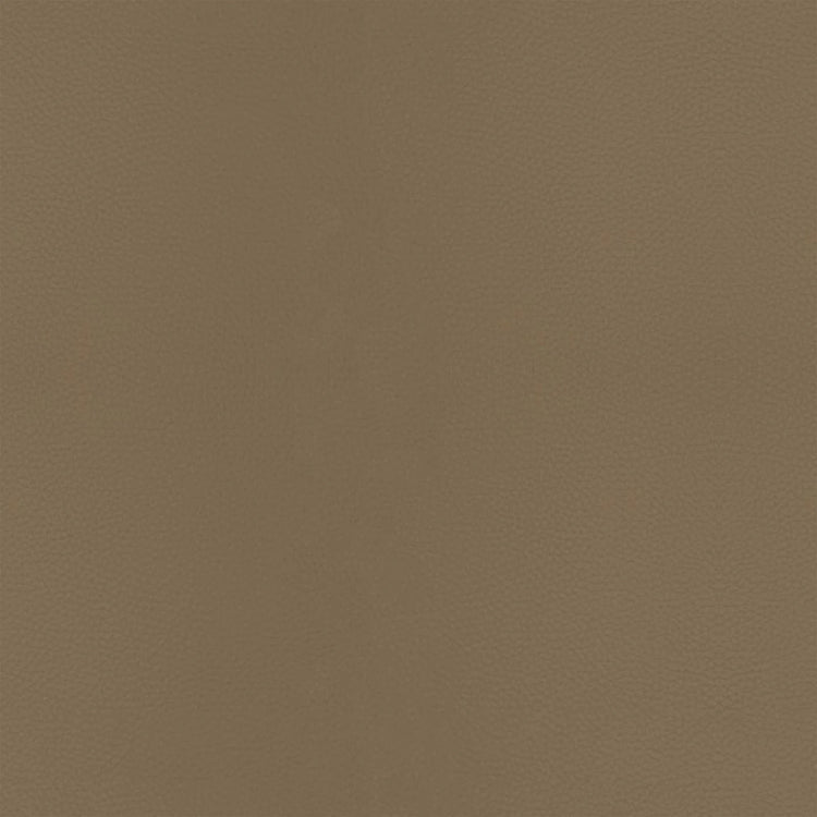 Cuir B901 (olive), détail, Chaise de salle à manger Lecce 6703