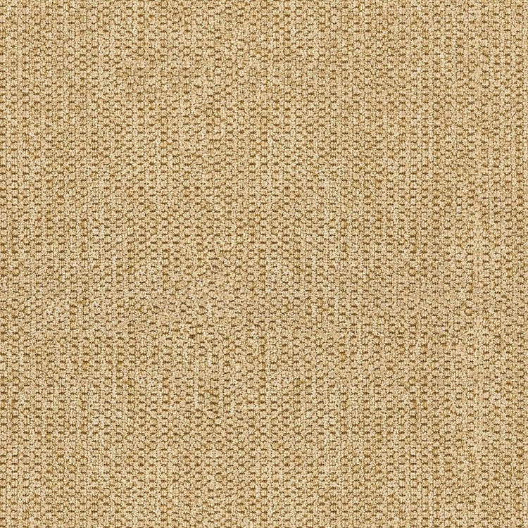 Stoff Mito 170 (Beige), Detail, Esszimmerstuhl Lecce 6703