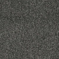 Tela Sneak 65 (gris oscuro), detalle, Silla de comedor Lecce 6703