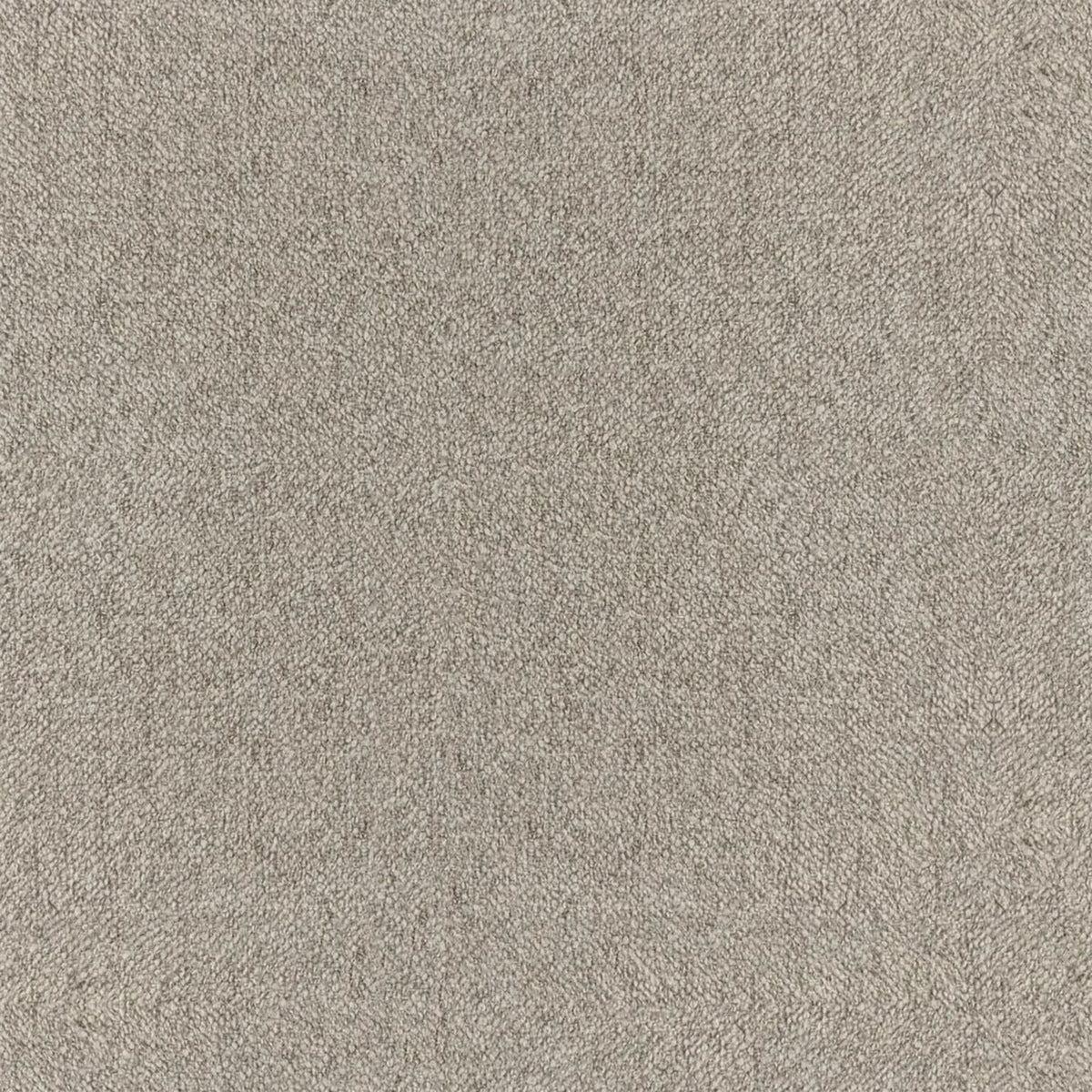Tela Glory 05 (greige), detalle, Silla de comedor Lena 6581