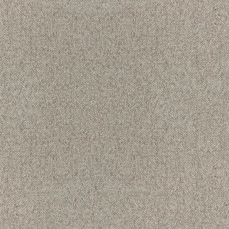Tela Glory 05 (greige), detalle, Silla de comedor Lena 6581