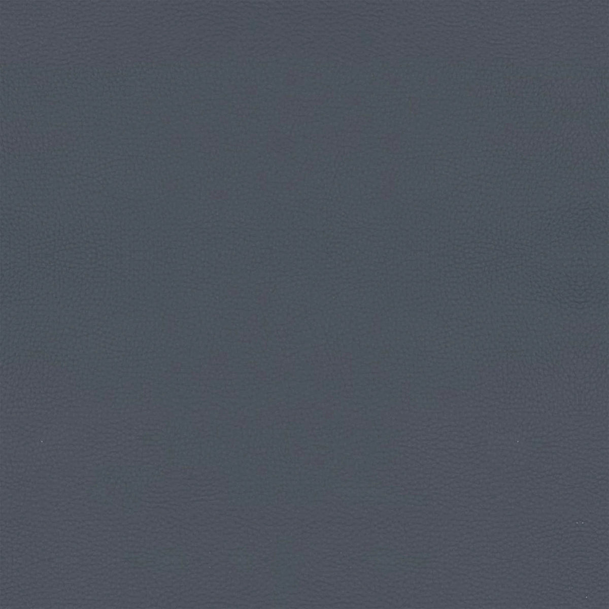 Piel B961 (gris oscuro), detalle, Silla de comedor Lena 6581