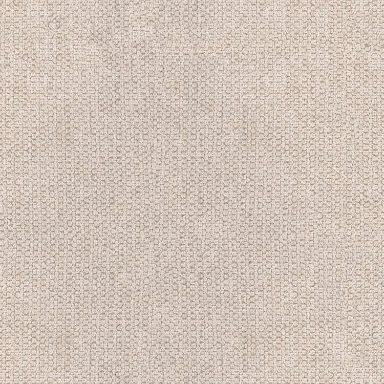 Stof Mito 01 (lichtgrijs), detail, Eetkamerstoel Lena 6581