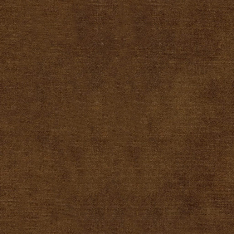 Adore 28 fabric (chocolate), detail, Dining Chair Lisette 6599