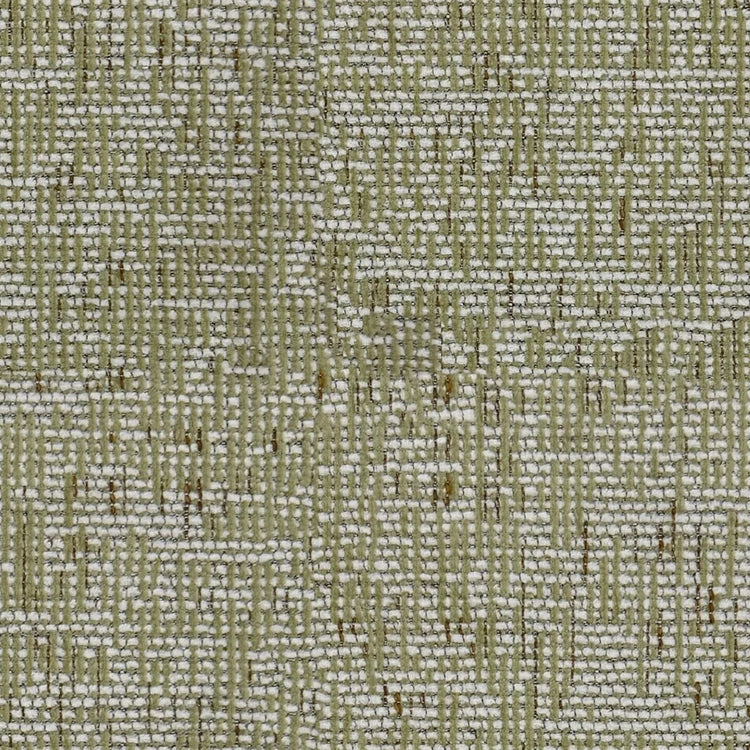Stoff Be Fine 429 (Salbeigrün), Detail, Esszimmerstuhl Lisette 6599