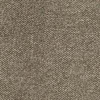 Tissu Cayenne 55 (taupe), détail, Chaise de salle à manger Lisette 6599