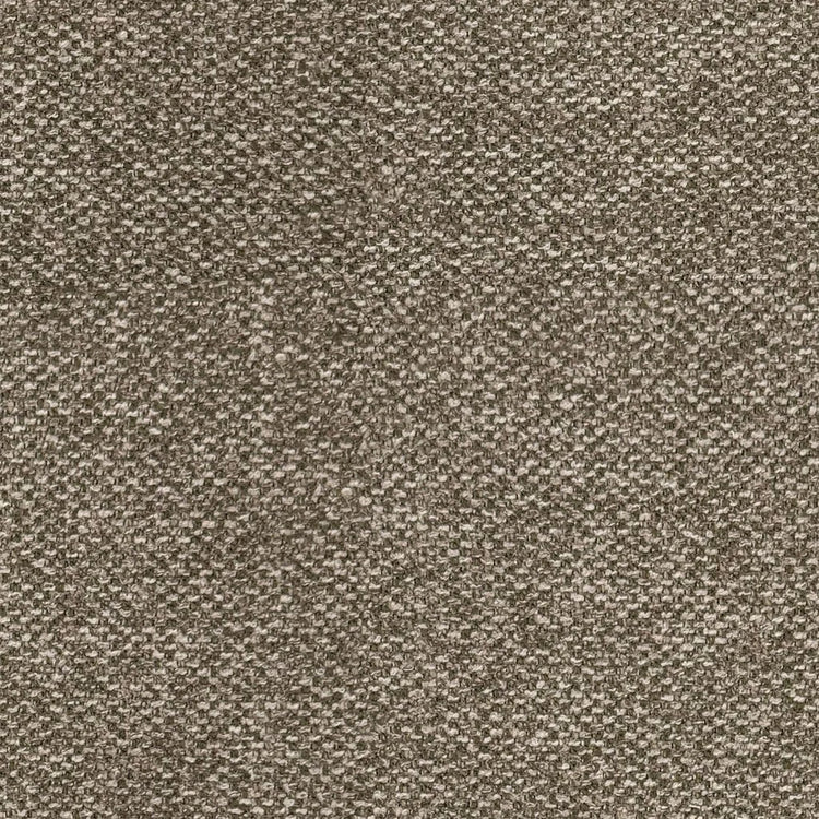 Tissu Cayenne 55 (taupe), détail, Chaise de salle à manger Lisette 6599