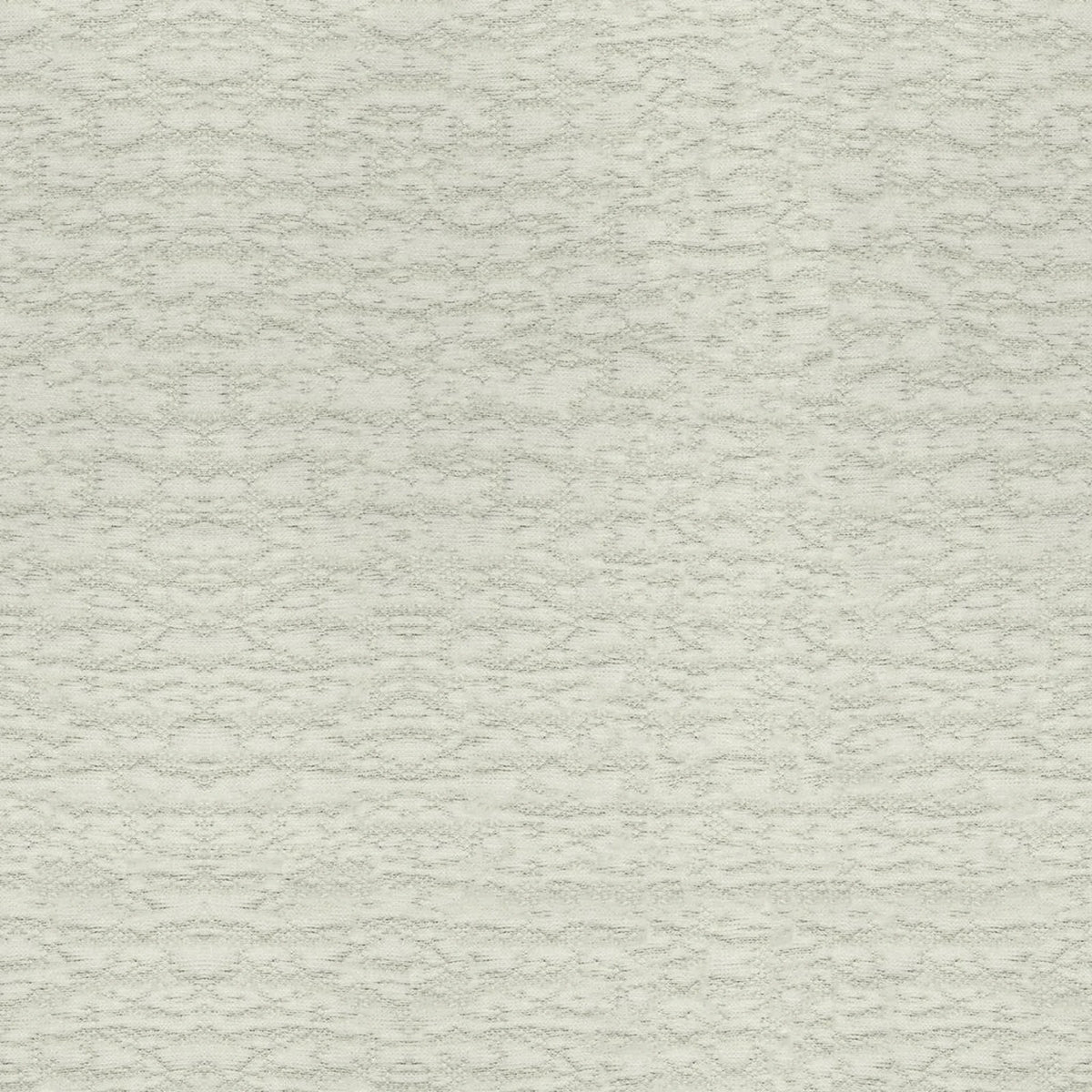 Tessuto Energy 101 (grigio chiaro), dettaglio, Sedia da pranzo Lisette 6599