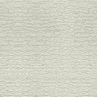 Tessuto Energy 101 (grigio chiaro), dettaglio, Sedia da pranzo Lisette 6599