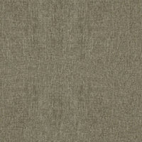 Stoff Guard 193 (Taupe), Detail, Esszimmerstuhl Lisette 6599