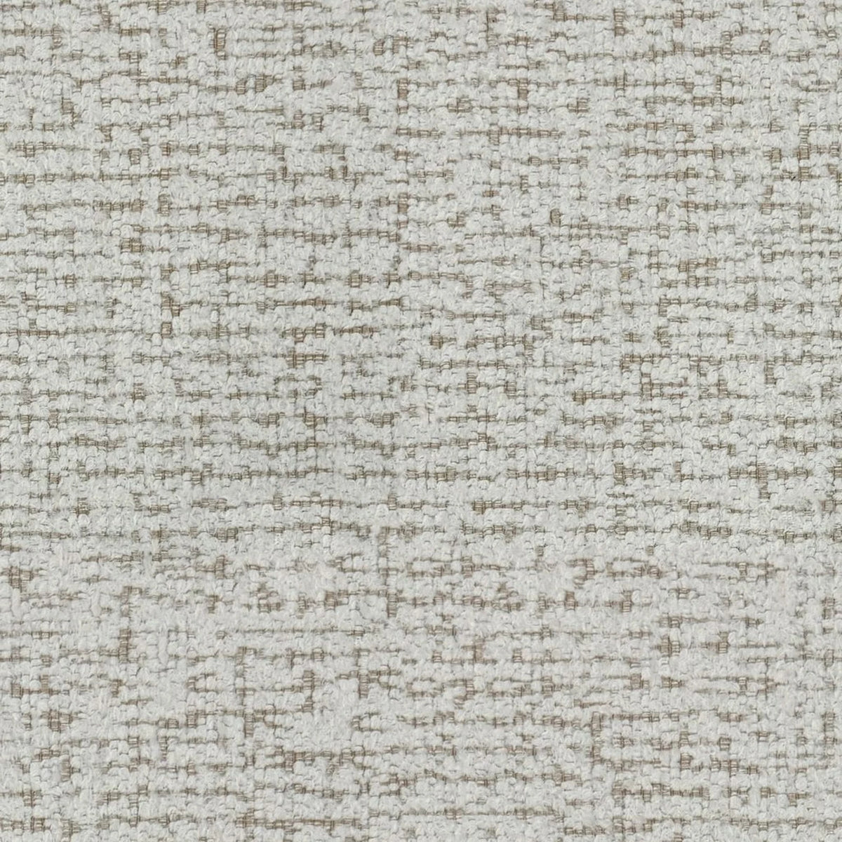 Tessuto Horta 186 (grigio chiaro), dettaglio, Sedia da pranzo Lisette 6599