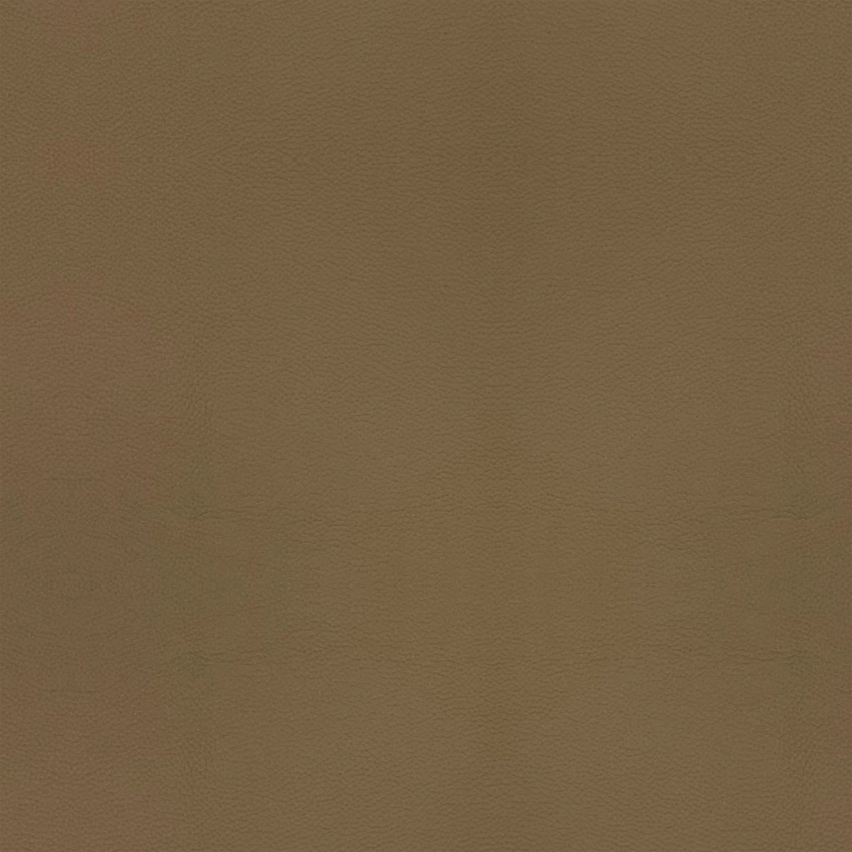 Leather A802 (olive), detail, Dining Chair Lisette 6599