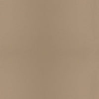 Leder B968 (Taupe), Detail, Esszimmerstuhl Lisette 6599