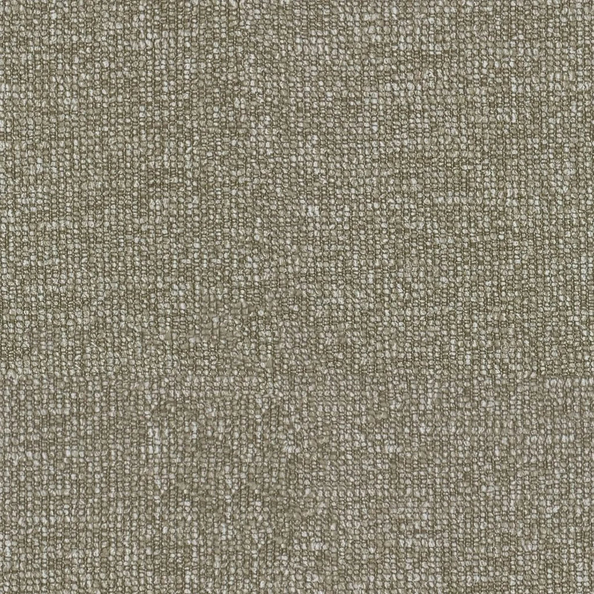 Stoff Lodge 05 (Taupe), Detail, Esszimmerstuhl Lisette 6599