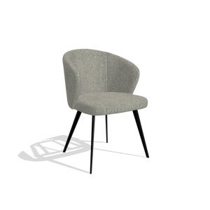 Dining Chair Lisette - Lodge 84