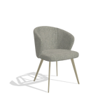 Champagne