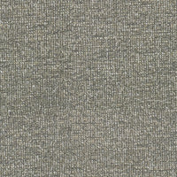Lodge 84 fabric (taupe), detail, Dining Chair Lisette 6599