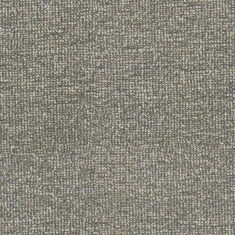 Lodge 84 fabric (taupe), detail, Dining Chair Lisette 6599
